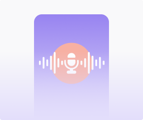 Audio Calls